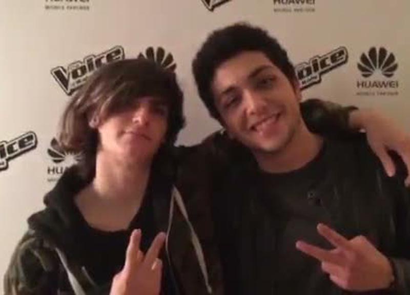 video zero sheffo