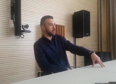 video mondo marcio video mondo marcio