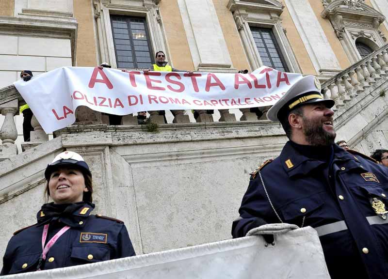 vigili urbani 01