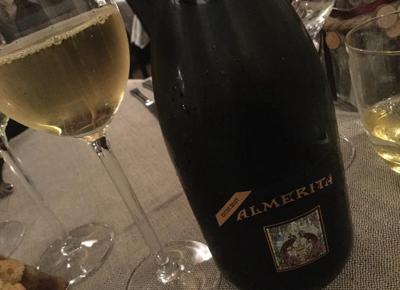 vini sicilia (1)