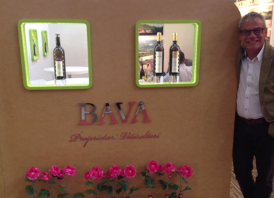 vinitaly 1 (3) vinitaly 1 (3)