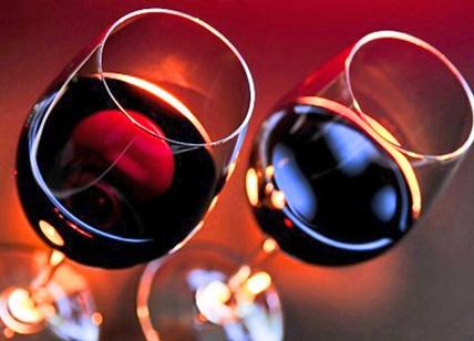 Italian Wine Brands, vendite e margini in aumento nei primi 9 mesi