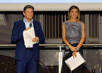 Visioni dal Mondo: successo della prima edizione