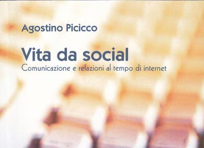 vita da social ape