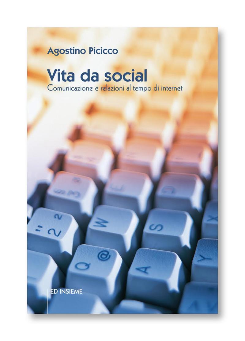 vita da social