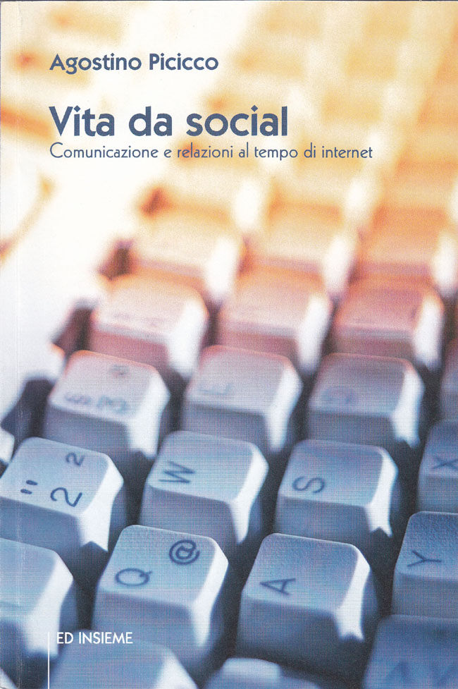 vita da social vita da social