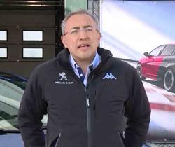 vito saponaro