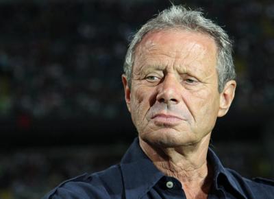 zamparini