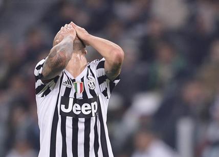 Zaza-Valencia con obbligo di riscatto: Juventus (quasi) addio