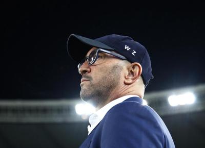 zenga 2