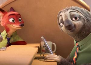 Zootopia o Zootropolis? Il film della Disney fa boom al botteghino, ma Ã¨ giallo sul "vero" titolo