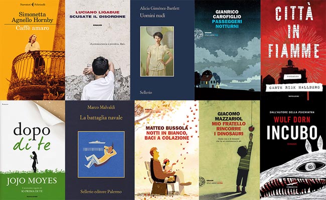 10 consigli libri (1)