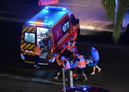 Attentato a Nizza: stato emergenza in Francia prorogato di altri sei mesi