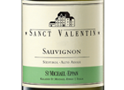 20160704sauvignon sanct valentin