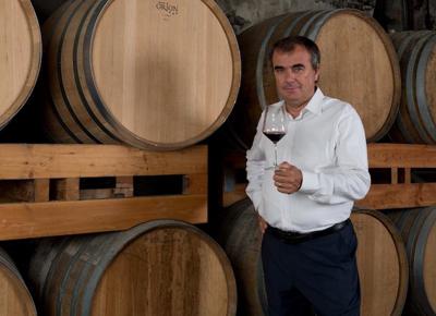 carlo pietrasanta presidente movimento turismo vino fonte mtv carlo pietrasanta presidente movimento turismo vino fonte mtv