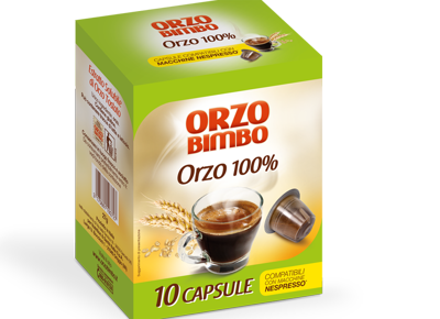 3D Orzo Bimbo 10 A modificato 1