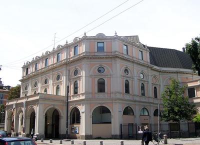 5299MilanoTeatroDalVerme