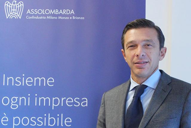 Andrea Dell'Orto