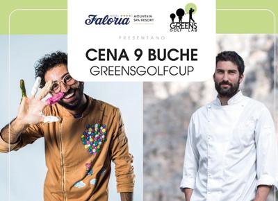A3 GREENSGOLFCUP 2016 30 07 cena 01 (2)