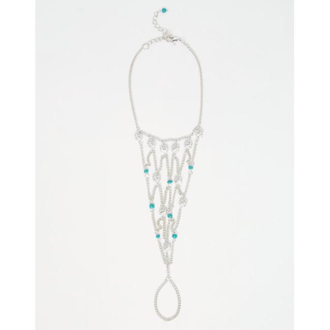 Cavigliera - Asos (Stylight) Cavigliera - Asos (Stylight)