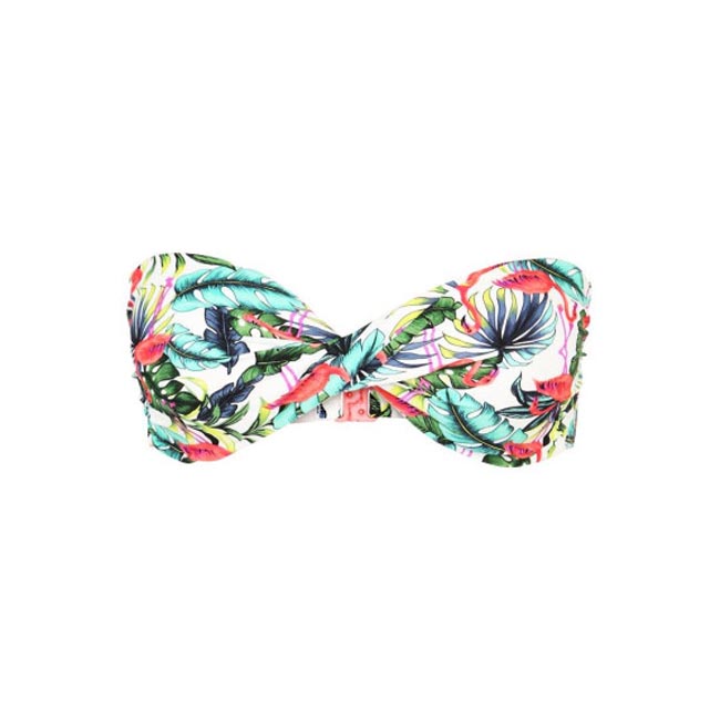 Costume fenicotteri - Lingadore (Stylight) Costume fenicotteri - Lingadore (Stylight)