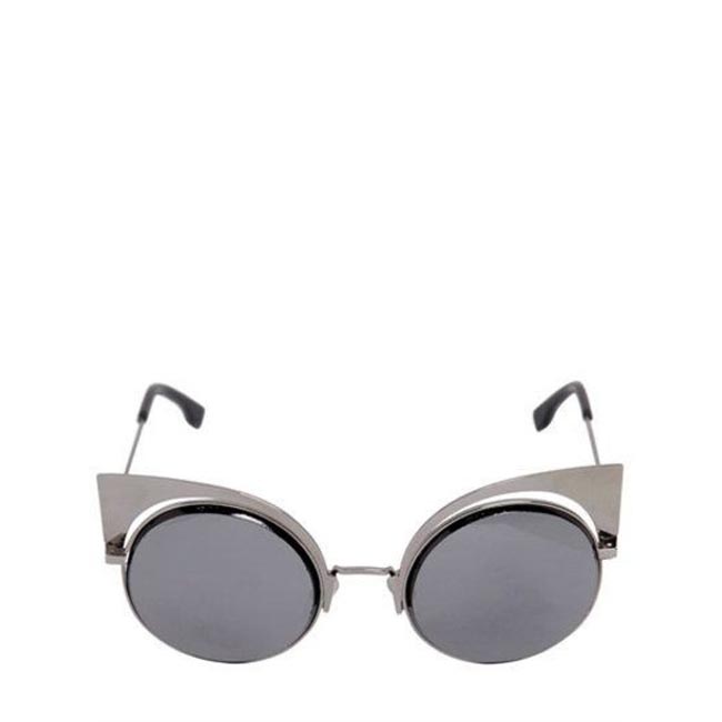Occhiali da sole cat eye - Fendi (Stylight) Occhiali da sole cat eye - Fendi (Stylight)