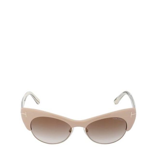Occhiali da sole cat eye - Tom Ford (Stylight) Occhiali da sole cat eye - Tom Ford (Stylight)