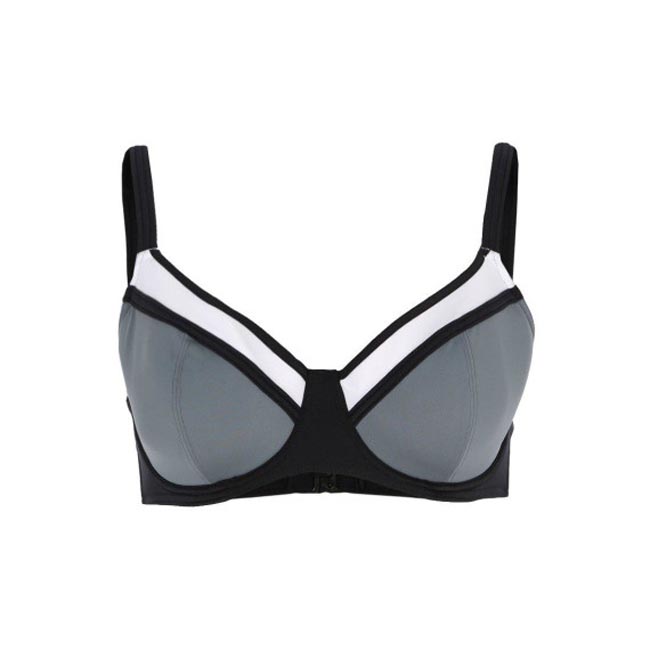 Bikini profili a contrasto - Bomndi Sweetheart (Stylight) Bikini profili a contrasto - Bomndi Sweetheart (Stylight)
