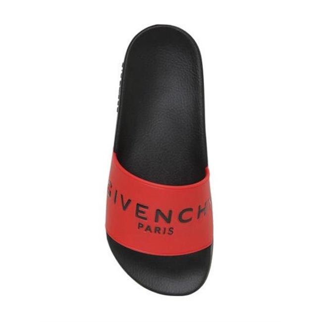 Ciabatte mare - Givenchy (Stylight) Ciabatte mare - Givenchy (Stylight)