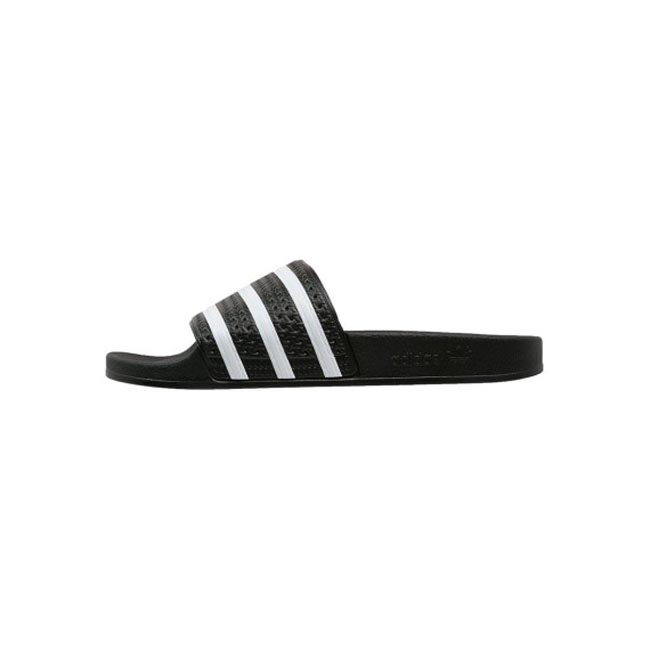 Ciabatte mare in oro - Adidas (Stylight Ciabatte mare in oro - Adidas (Stylight