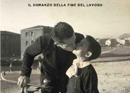 Addio, il romanzo sulle storie degli ex minatori in Sardegna