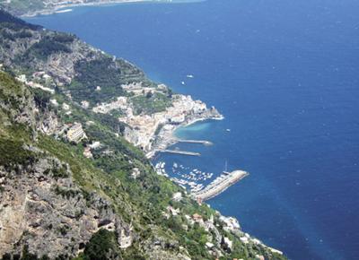 agerola (1)