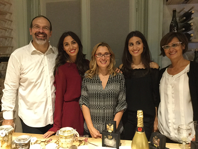 Agnello gallese (17)