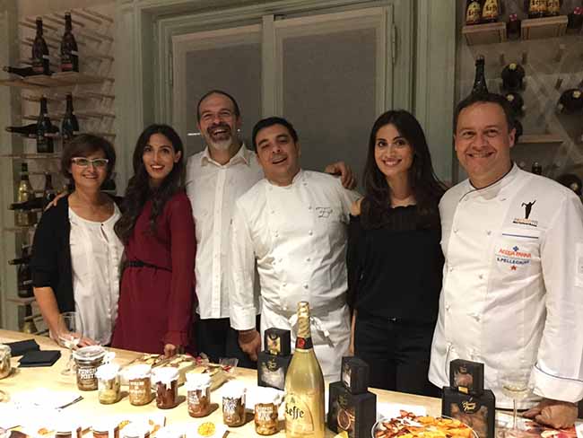Agnello gallese (9)