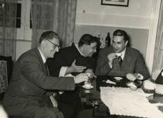 aldo moro punto eu 01 aldo moro punto eu 01