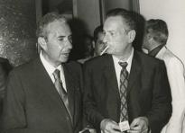 aldo moro punto eu 02 aldo moro punto eu 02