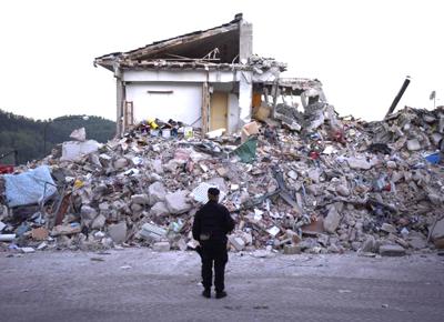 amatrice 05