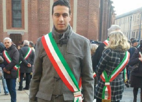 Andrea Orlandi