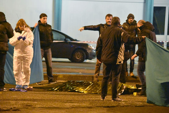 Anis Amri ucciso sesto (3)