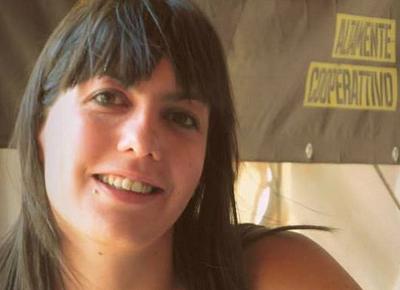 anita pirovano