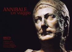 Annibale mostra