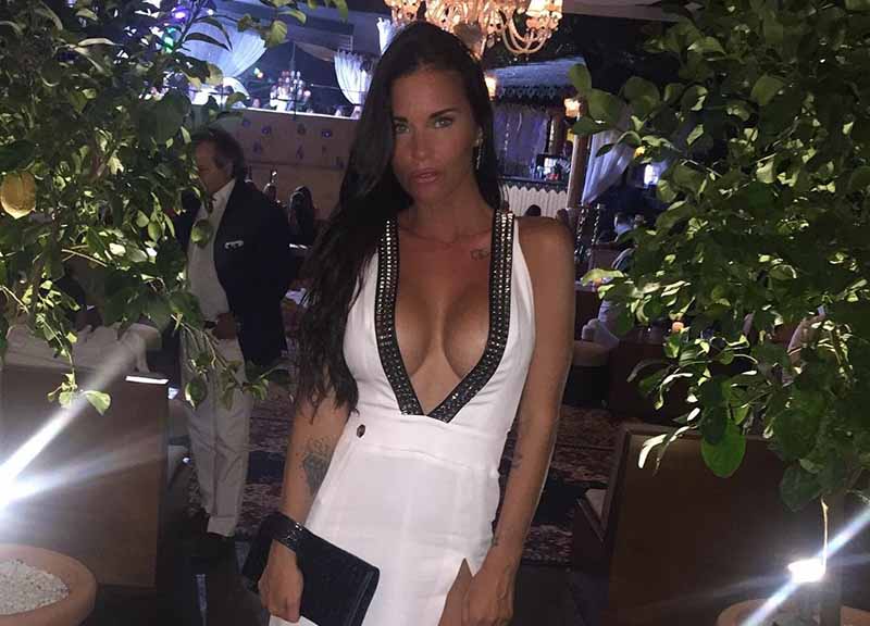 antonella mosetti ape (1)