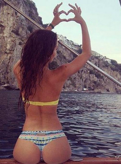 Antonella Fiordelisi Antonella Fiordelisi