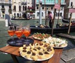 aperol spritz Venezia (21)