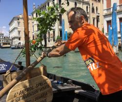 aperol spritz Venezia (8)