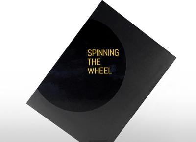 AR Pirelli 2013 RGB 02