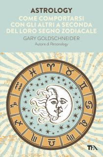 astrologia