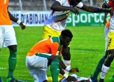 aurier doumbia