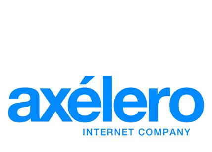 Axélero Next, ecco la nuova business unit di Axélero dedicata allo sviluppo
