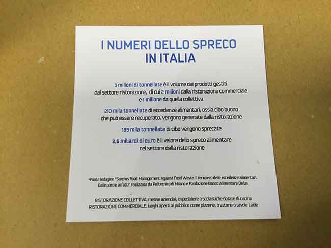 bag avanzi ristorante (6).jpg bag avanzi ristorante (6).jpg
